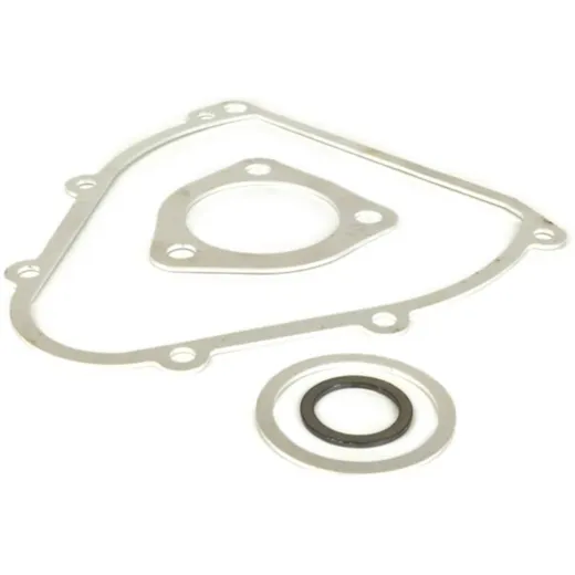 Spacer-Set Kupplungsdeckel BGM PRO 4-teilig V50, PV125, ET3, PK50, PK80, PK125 1.5mm 51443 Spacer-Set Kupplungsdeckel BGM PRO 4-teilig V50, PV125, ET3, PK50, PK80, PK125 1.5mm 51443