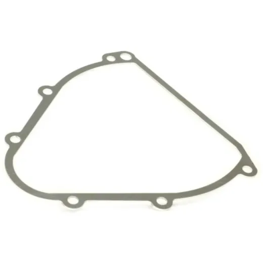 Spacer-Set Kupplungsdeckel BGM PRO 4-teilig V50, PV125, ET3,_3