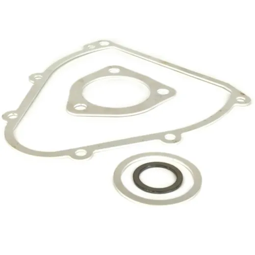 Spacer-Set Kupplungsdeckel BGM PRO 4-teilig V50, PV125, ET3,_2