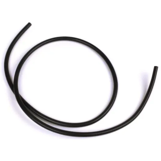 Ignition cable -BGM PRO, Ø=7mm- silicone 3-ply, copper condu_2