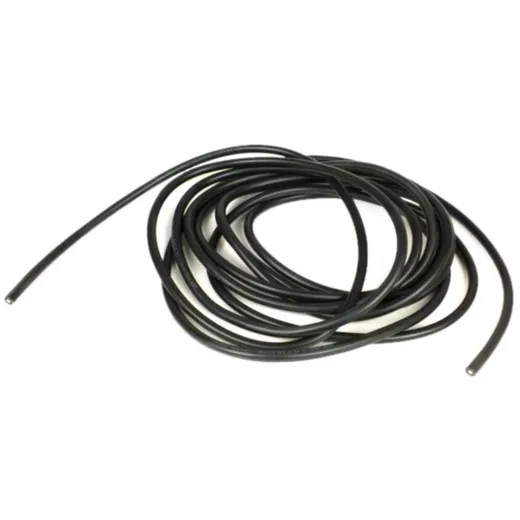 Zündkabel BGM PRO, Ø=7mm Silikon 3-lagig, Kupferleiter 1,5mm_1