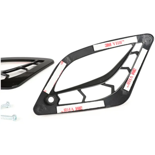 Blinkergitter Moto Nostra Vespa GT, GTL, GTV, GTS 125-300 hi_3