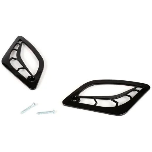 Blinkergitter Moto Nostra Vespa GT, GTL, GTV, GTS 125-300 hi_2