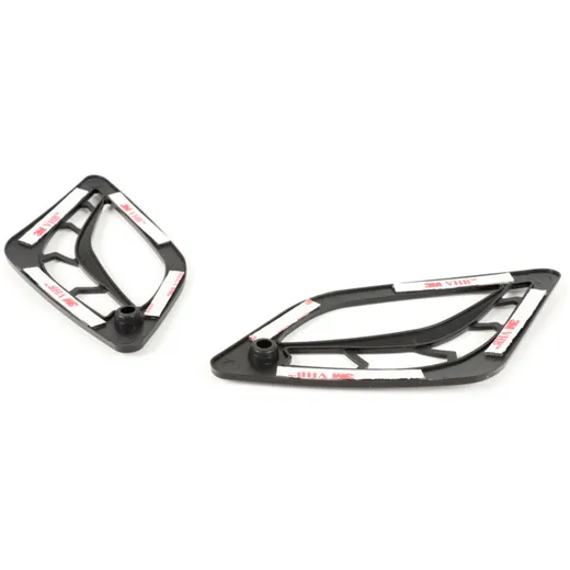 Blinkergitter Moto Nostra Vespa GT, GTL, GTV, GTS 125-300 hi_1