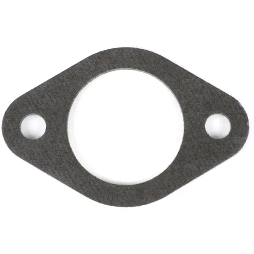 Dichtung Auspuff BGM Original TS1, Imola Lambretta LI, LIS, SX, TV (Serie 2-3), DL/GP 51453