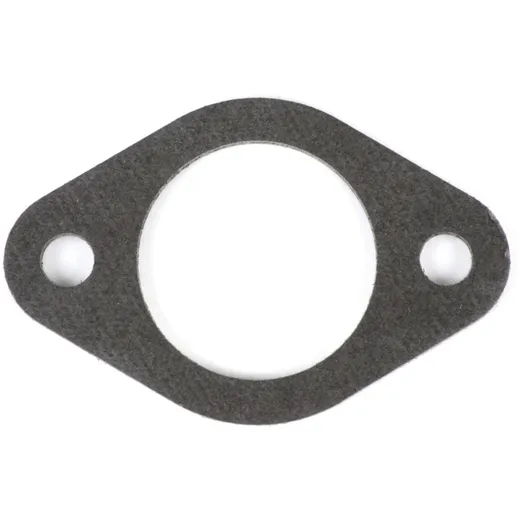 Exhaust gasket -BGM ORIGINAL TS1, Imola- Lambretta LI, LIS, _1