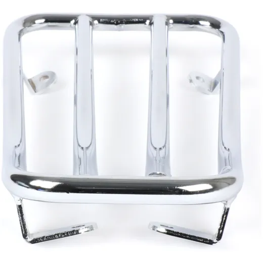 Floor board rack -MOTO NOSTRA- Vespa Primavera 50-150cc, Spr_2