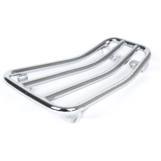 Floor board rack -MOTO NOSTRA- Vespa Primavera 50-150cc, Spr_1