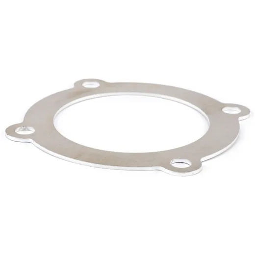 Cylinder head spacer -BGM ORIGINAL Malossi 139/166 cc- Vespa_1