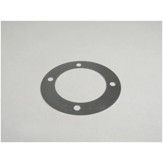 Spacer Zylinderkopf BGM Original Ø=71,0mm Lambretta SX 200, _1