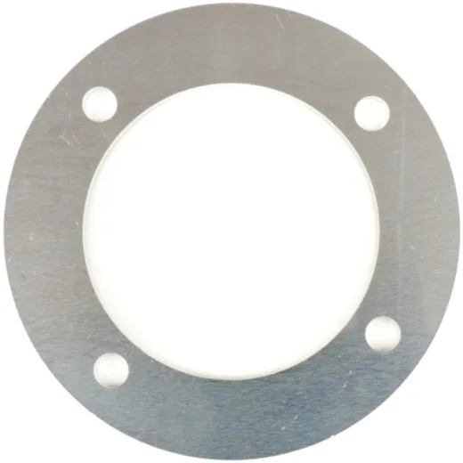 Spacer Zylinderkopf BGM Original Ø=71,0mm Lambretta SX 200, TV 200, DL/GP 200 2,0mm 51471