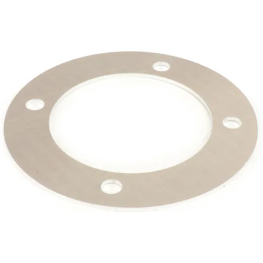 Cylinder head spacer -BGM ORIGINAL Ø=71,0mm- Lambretta SX 20_3