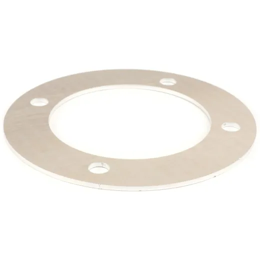 Cylinder head spacer -BGM ORIGINAL Ø=71,0mm- Lambretta SX 20_2