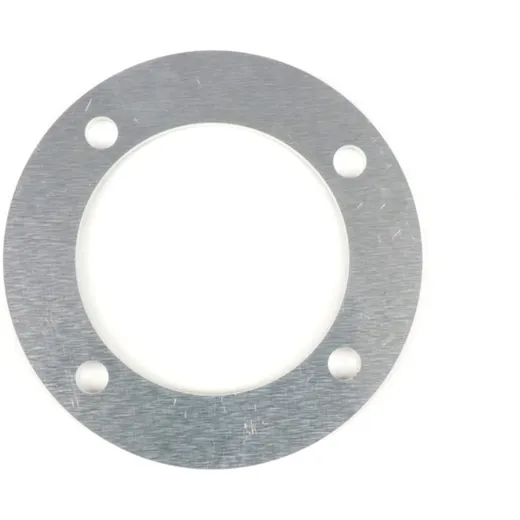 Spacer Zylinderkopf BGM Original Ø=71,0mm Lambretta SX 200, TV 200, DL/GP 200 2,5mm 51472 Spacer Zylinderkopf BGM Original Ø=71,0mm Lambretta SX 200, TV 200, DL/GP 200 2,5mm 51472