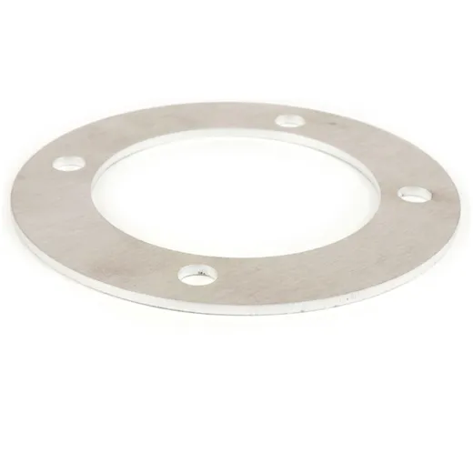 Cylinder head spacer -BGM ORIGINAL Ø=71,0mm- Lambretta SX 20_3