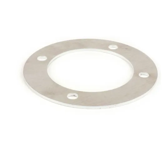 Cylinder head spacer -BGM ORIGINAL Ø=71,0mm- Lambretta SX 20_1