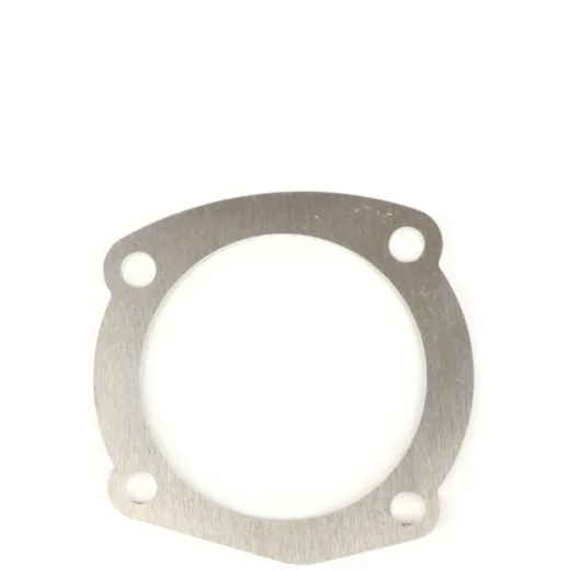 Spacer Zylinderkopf BGM Original Ø=71.0mm Lambretta SX 200, _3