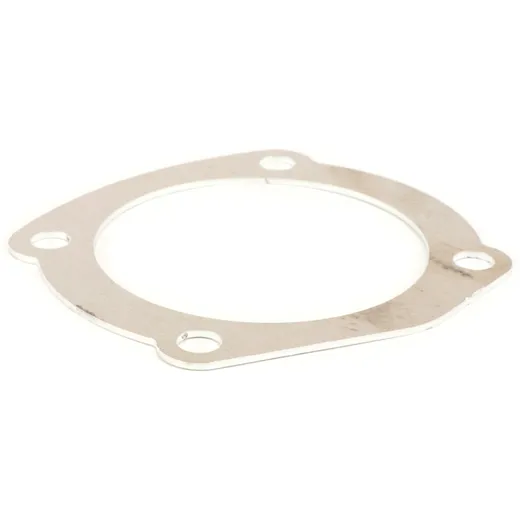 Spacer Zylinderkopf BGM Original Ø=71.0mm Lambretta SX 200, _2
