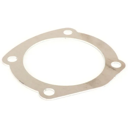 Spacer Zylinderkopf BGM Original Ø=71.0mm Lambretta SX 200, _1
