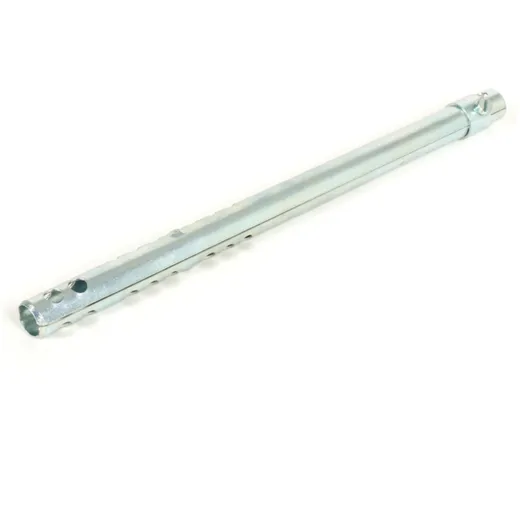Exhaust inner pipe -BGM PRO banana SPORT/TOURING- Vespa V50, V90, SS50, SS90, PV125, ET3 51476