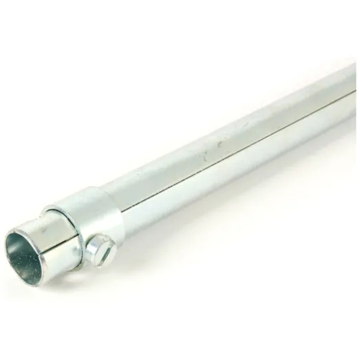 Exhaust inner pipe -BGM PRO banana SPORT/TOURING- Vespa V50,_3
