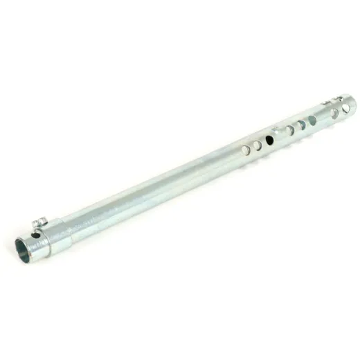 Exhaust inner pipe -BGM PRO banana SPORT/TOURING- Vespa V50,_1