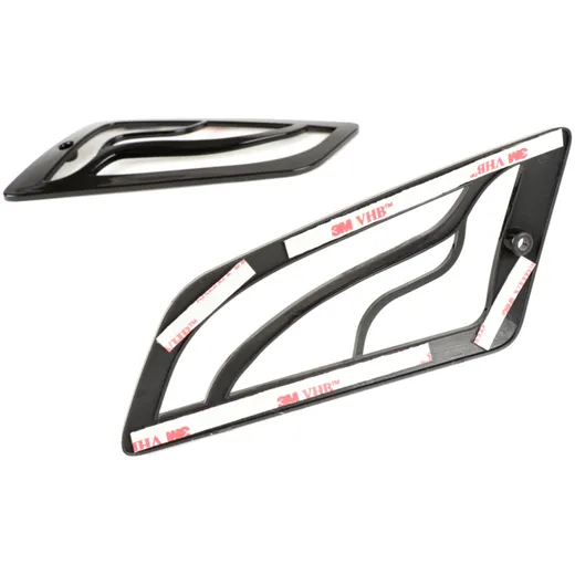 Blinkergitter Moto Nostra Vespa GT, GTL, GTV, GTS 125-300 vo_3