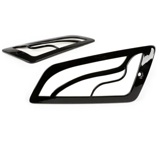 Blinkergitter Moto Nostra Vespa GT, GTL, GTV, GTS 125-300 vo_1