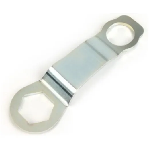 Flywheel holding tool -BGM PRO Electronic- Lambretta LI, LIS_3