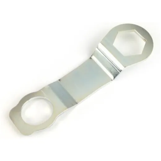 Flywheel holding tool -BGM PRO Electronic- Lambretta LI, LIS_2