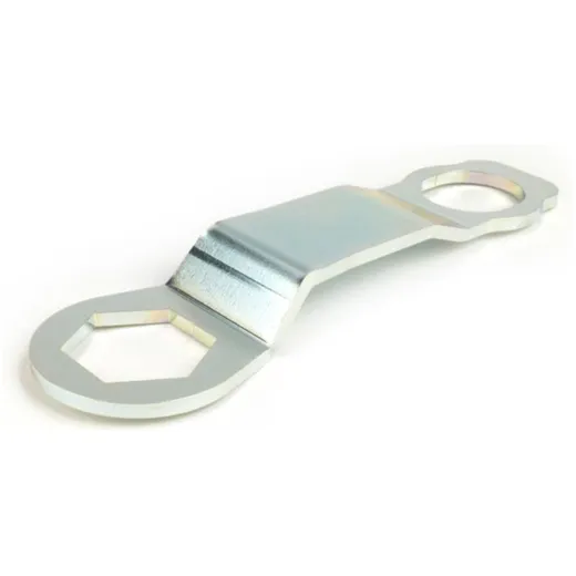 Flywheel holding tool -BGM PRO Electronic- Lambretta LI, LIS_1