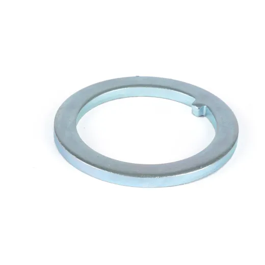 Washer steering race -BGM ORIGINAL- 30,2x40,0x2,5mm 51491