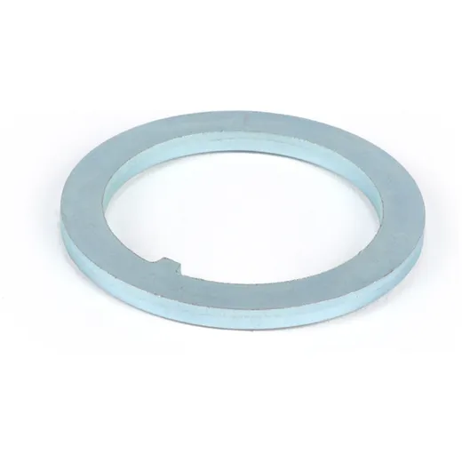 Unterlegscheibe Steuersatz BGM Original 30,2x40,0x2,5mm verw_3
