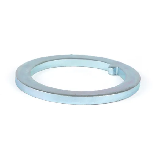 Unterlegscheibe Steuersatz BGM Original 30,2x40,0x2,5mm verw_2