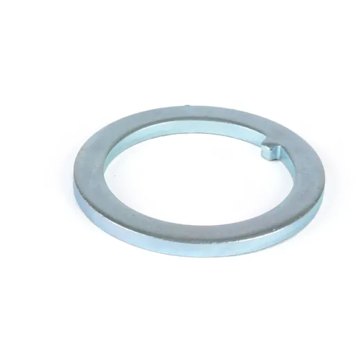 Unterlegscheibe Steuersatz BGM Original 30,2x40,0x2,5mm verw_1