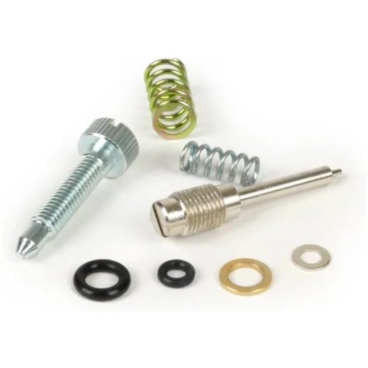 Gemischeinstell Standgasschrauben-Set DELLORTO PHBL 22-24-25_3