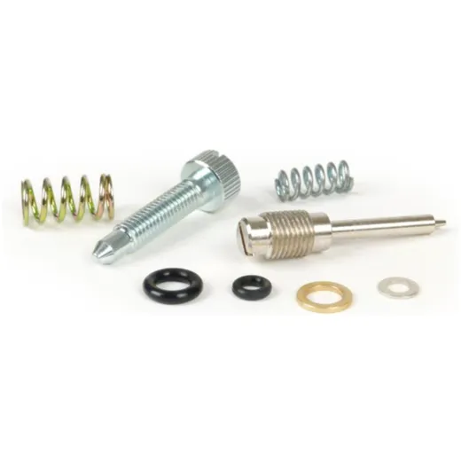 Gemischeinstell Standgasschrauben-Set DELLORTO PHBL 22-24-25_2