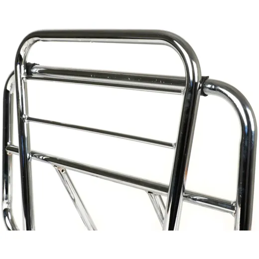 Gepäckträger mit Rückenlehne Moto Nostra V2 Vespa PX80, PX12_3