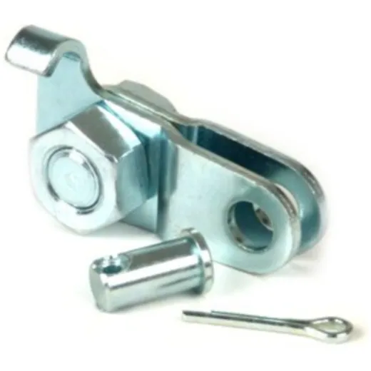 Klemmplättchen-Set Bremse vorne BGM Original Vespa alle Mode_2