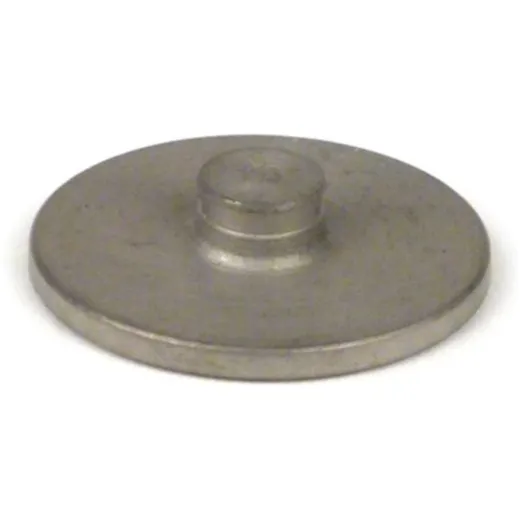 Scheibe für Andruckplatte Kupplung BGM PRO Superstrong 10 Fe_3