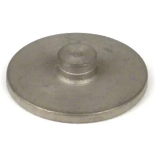 Scheibe für Andruckplatte Kupplung BGM PRO Superstrong 10 Fe_1