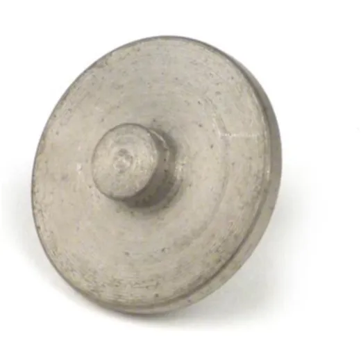 Scheibe für Andruckplatte Kupplung BGM PRO Superstrong 10 Fe_3
