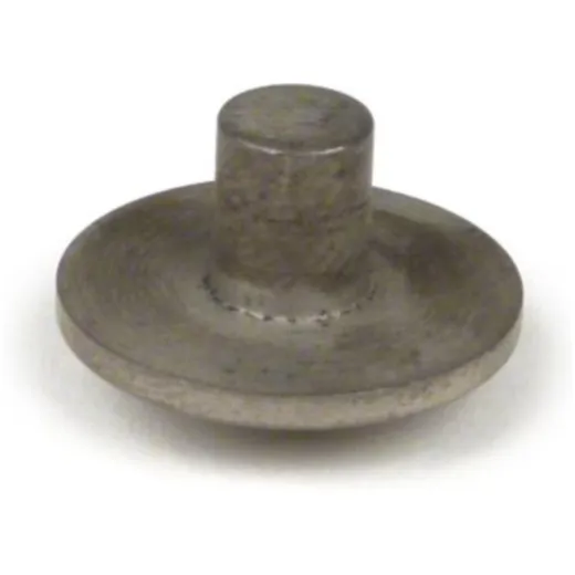 Scheibe für Andruckplatte Kupplung BGM PRO Superstrong 10 Fe_1