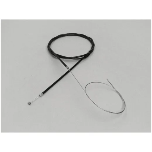 Zug universal Ø=1,2mm x 2500mm, Nippel Ø=5,5mm x 7mm verwend_3