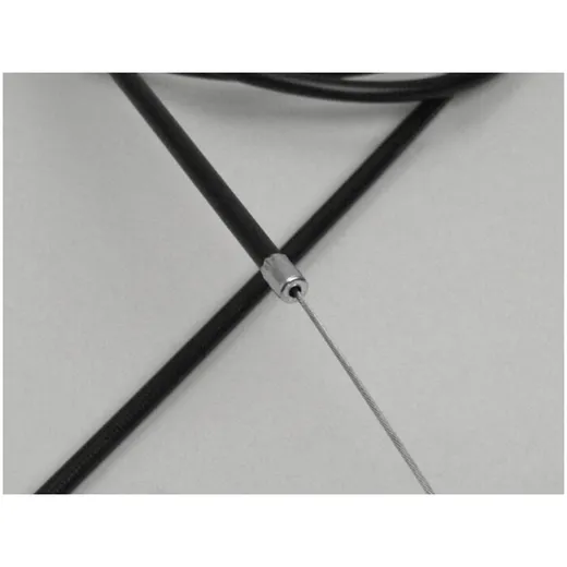 Zug universal Ø=1,2mm x 2500mm, Nippel Ø=5,5mm x 7mm verwend_2