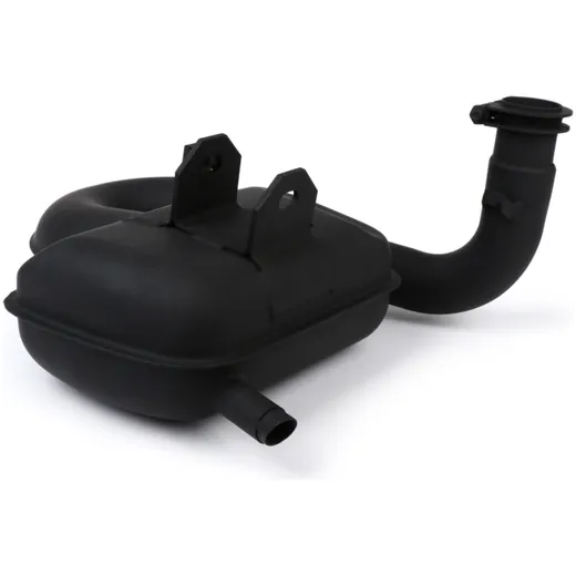 Auspuff BGM PRO BigBox TOURING V2 (BBT2) für Vespa PX80, PX125, PX150, Sprint, GT, GTR 51508 Auspuff BGM PRO BigBox TOURING V2 (BBT2) für Vespa PX80, PX125, PX150, Sprint, GT, GTR 51508