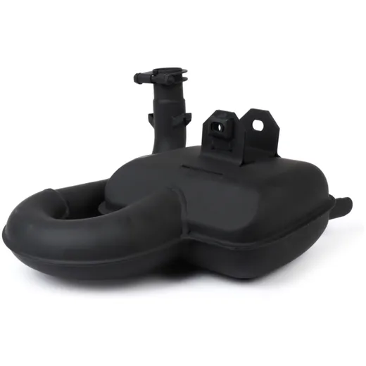 Exhaust -BGM PRO BigBox TOURING V2 (BBT2)- Vespa PX80, PX125_3