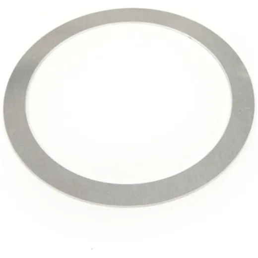 Dichtung Zylinderkopf Polini 133ccm Evolution Vespa PV125, ET3 125, PK125 0,5mm 51510