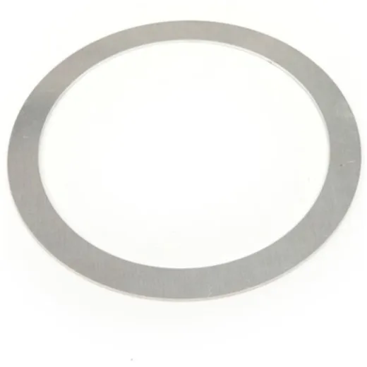 Cylinder head gasket -POLINI 133cc Evolution- Vespa PV125, E_1