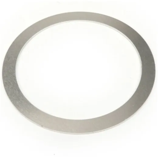 Dichtung Zylinderkopf Polini 133ccm Evolution Vespa PV125, ET3 125, PK125 1,0mm 51512